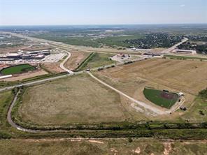 1.65 A TBD Lot 6 Arena Road - Photo 12