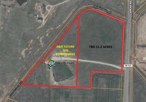1.65 A TBD Lot 6 Arena Road - Photo 18