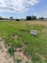 1.65 A TBD Lot 6 Arena Road - Photo 19