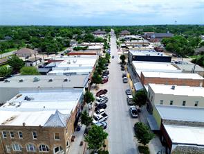 1020 Halsell Street - Photo 11