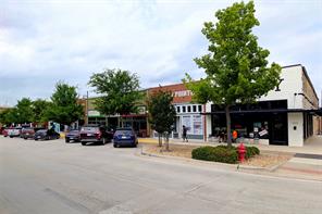 1020 Halsell Street - Photo 6
