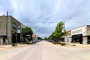 1020 Halsell Street - Photo 8