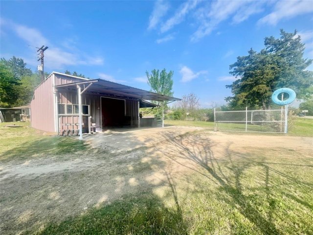 7062 State Highway 64