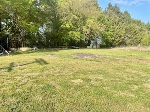 7062 State Highway 64 - Photo 10