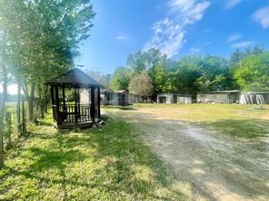7062 State Highway 64 - Photo 11