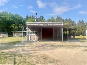 7062 State Highway 64 - Photo 2