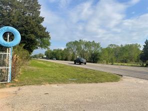 7062 State Highway 64 - Photo 3