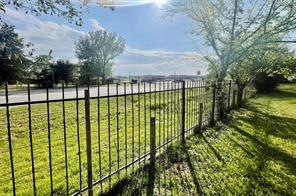 7062 State Highway 64 - Photo 4