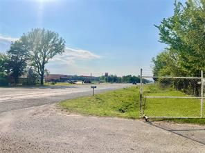 7062 State Highway 64 - Photo 5