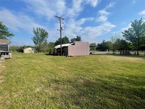 7062 State Highway 64 - Photo 7