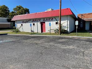 415 W Hubbard Street - Photo 2