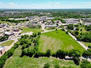 TBD Russell Lane - Photo 11
