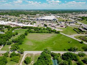 TBD Russell Lane - Photo 12