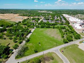 TBD Russell Lane - Photo 16