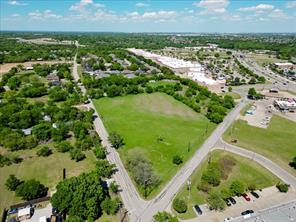 TBD Russell Lane - Photo 17