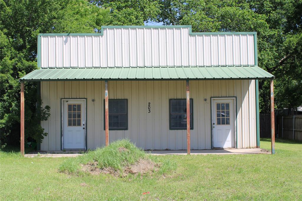 203 E Grove Street - Photo 1