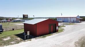 1607 US 67 - Photo 10