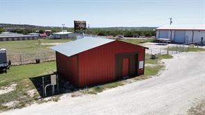 1607 US 67 - Photo 11