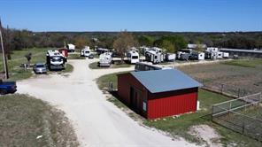 1607 US 67 - Photo 12