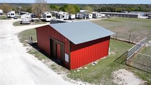 1607 US 67 - Photo 13