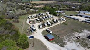 1607 US 67 - Photo 3