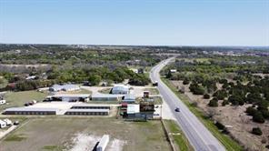 1607 US 67 - Photo 4