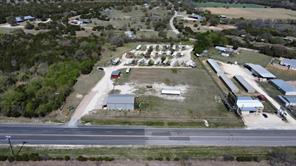 1607 US 67 - Photo 5