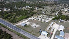 1607 US 67 - Photo 6