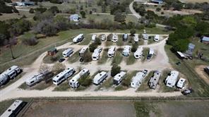 1607 US 67 - Photo 8