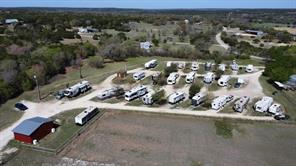 1607 US 67 - Photo 9
