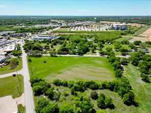 481 Russell Lane - Photo 5