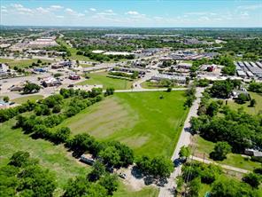 1730 Callender Road - Photo 7