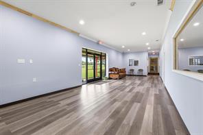 3301 S State Highway 121 - Photo 10