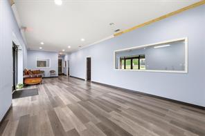 3301 S State Highway 121 - Photo 11