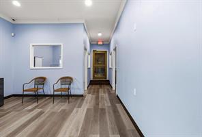 3301 S State Highway 121 - Photo 12
