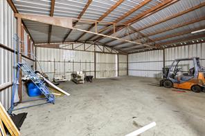 3301 S State Highway 121 - Photo 16