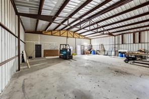3301 S State Highway 121 - Photo 17
