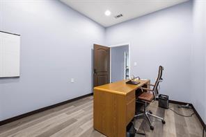 3301 S State Highway 121 - Photo 21