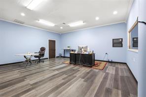3301 S State Highway 121 - Photo 22