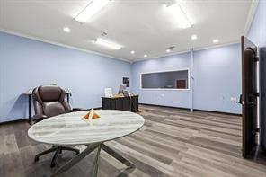 3301 S State Highway 121 - Photo 23