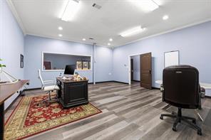 3301 S State Highway 121 - Photo 24
