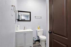 3301 S State Highway 121 - Photo 25