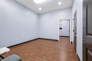 3301 S State Highway 121 - Photo 26