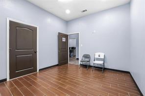 3301 S State Highway 121 - Photo 27