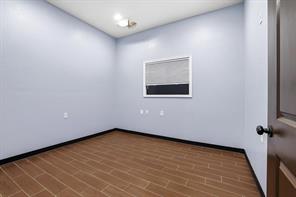 3301 S State Highway 121 - Photo 29