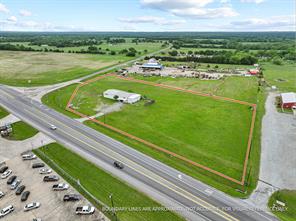 3301 S State Highway 121 - Photo 3