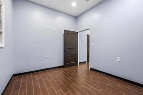 3301 S State Highway 121 - Photo 30