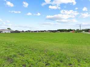 3301 S State Highway 121 - Photo 33