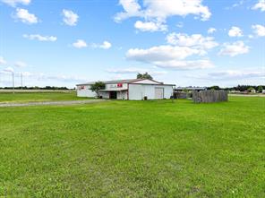 3301 S State Highway 121 - Photo 34