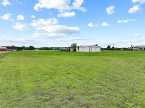 3301 S State Highway 121 - Photo 35